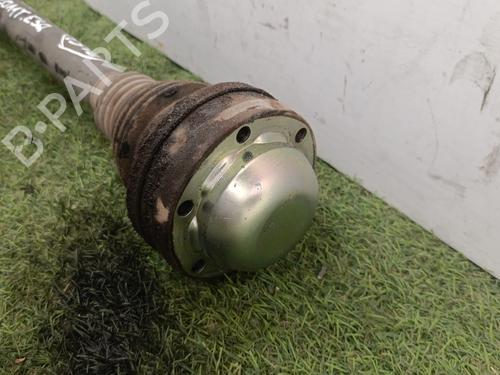 Left front driveshaft AUDI A4 Allroad B8 (8KH) 2.0 TDI quattro | BP37981341M38 - Image 3