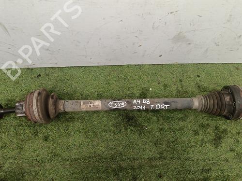 Used Right rear driveshaft Right rear driveshaft 37981342 37981342