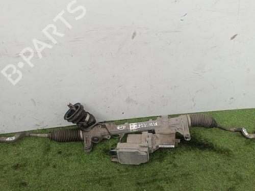 Used Steering rack Steering rack 37981343 37981343