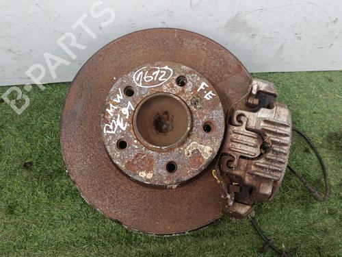 Fusee links voor Fusee links voor 37981345 37981345