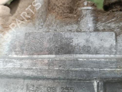 Rear differential AUDI A4 Allroad B8 (8KH) 2.0 TDI quattro | BP37981347M24  - Image 6