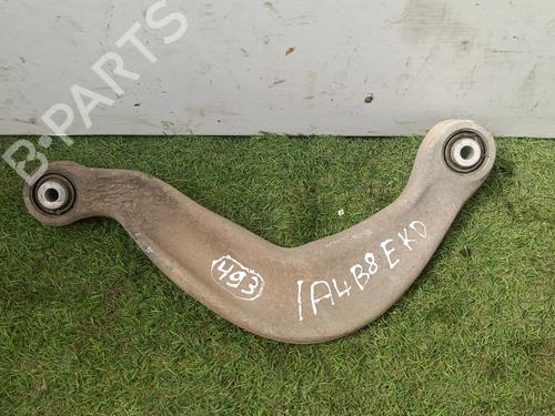 Used Left rear suspension arm Left rear suspension arm 37981348 37981348