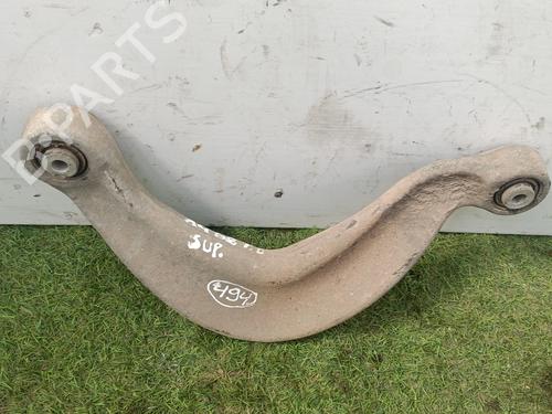 Used Right rear suspension arm Right rear suspension arm 37981349 37981349