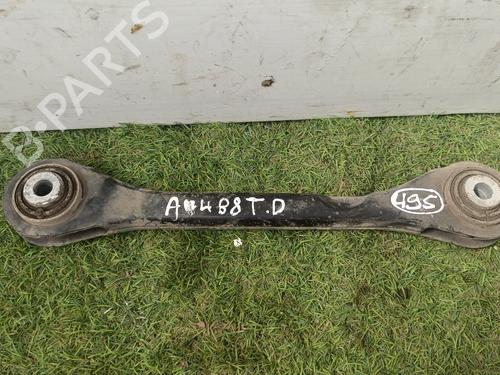 Used Right rear suspension arm Right rear suspension arm 37981350 37981350