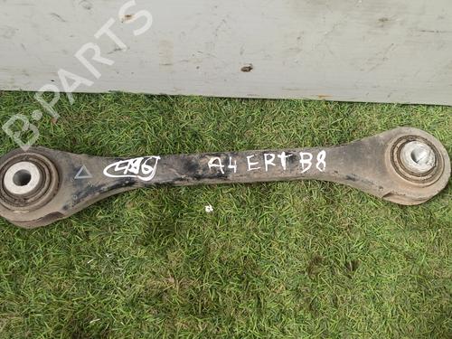 Used Left rear suspension arm Left rear suspension arm 37981351 37981351