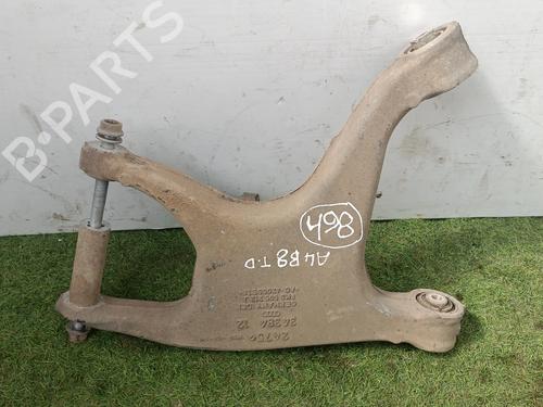 Used Right rear suspension arm Right rear suspension arm 37981353 37981353