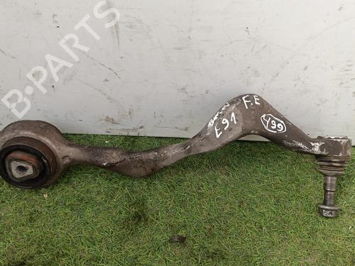 Used Left front suspension arm Left front suspension arm 37981354 37981354