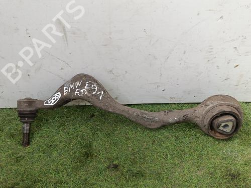 Used Right front suspension arm Right front suspension arm 37981355 37981355
