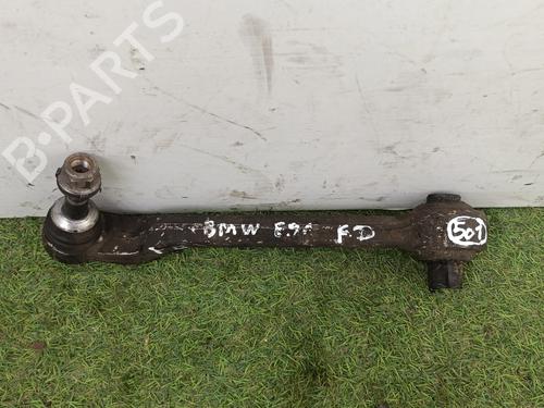 Used Right front suspension arm Right front suspension arm 37981356 37981356