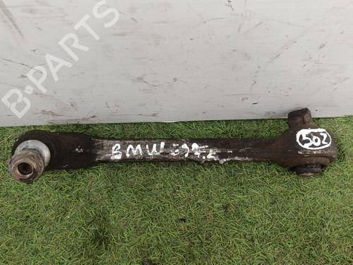 Used Left front suspension arm Left front suspension arm 37981357 37981357