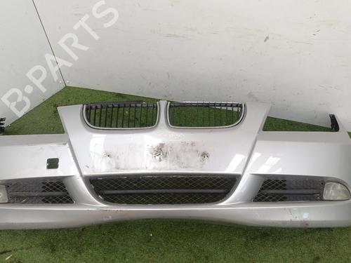 Used Front bumper Front bumper 38002527 38002527