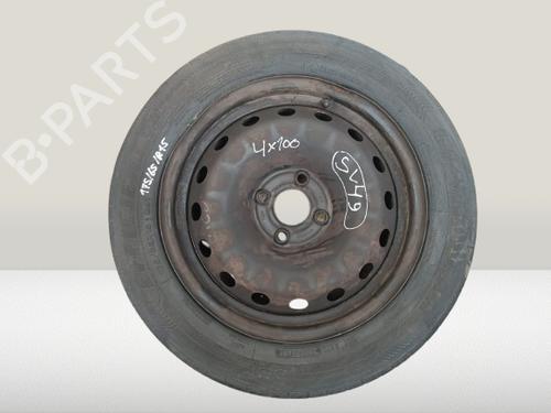 Annen Annen 38002530 38002530
