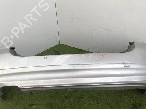 Used Rear bumper Rear bumper 38002533 38002533