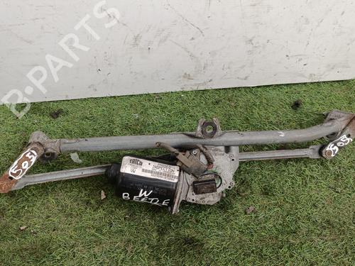 Used Front wiper motor Front wiper motor 38002535 38002535