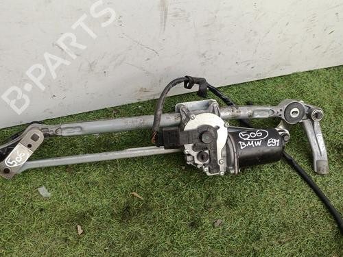 Used Front wiper motor Front wiper motor 38002536 38002536