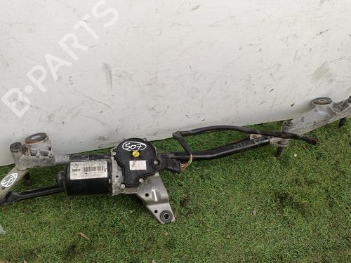 Used Front wiper motor Front wiper motor 38002537 38002537
