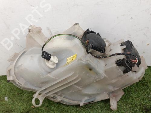 Right headlight SMART FORTWO Cabrio (450) 0.7 (450.452) | BP38002539C29 - Image 7