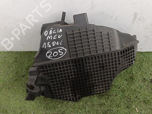 Used Air filter box Air filter box 38002547 38002547