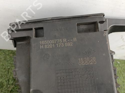Air filter box DACIA LOGAN MCV II 1.5 Blue dCi 95 (K8JL) | BP38002547M87 - Image 3