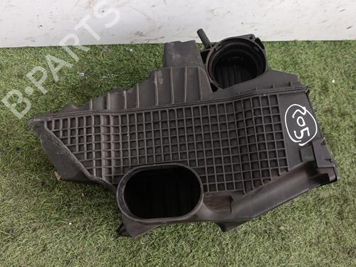 Air filter box DACIA LOGAN MCV II 1.5 Blue dCi 95 (K8JL) | BP38002547M87 - Image 2