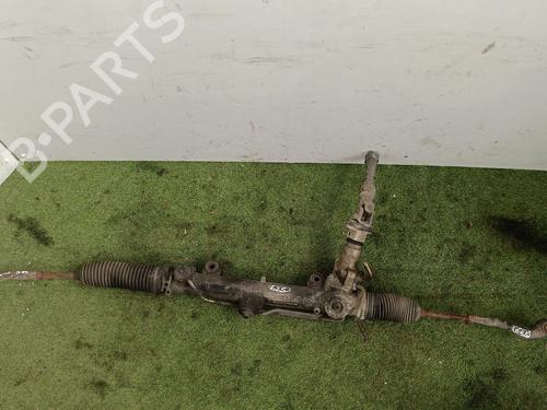 Used Steering rack Steering rack 38002549 38002549
