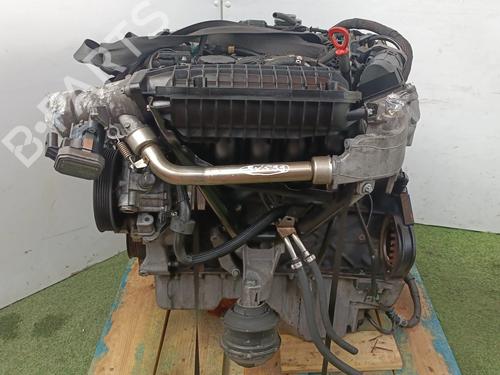 Motor Motor 38014194 38014194
