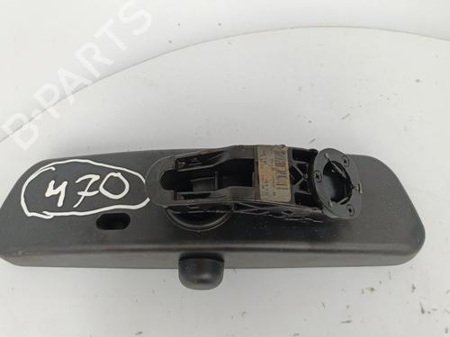 Rear mirror BMW 3 Touring (E91) 320 d | BP38014200I6 - Image 2