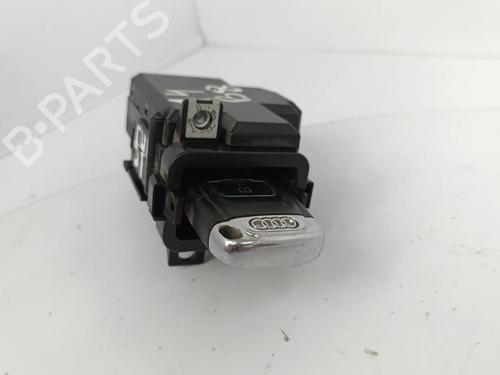 Used Ignition barrel Ignition barrel 38017302 38017302