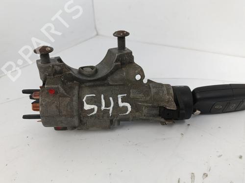 Used Ignition barrel Ignition barrel 38017303 38017303