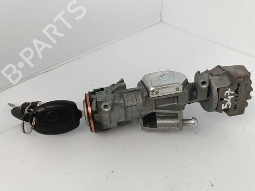 Used Ignition barrel Ignition barrel 38017305 38017305