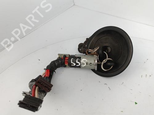 Used Ignition barrel Ignition barrel 38017312 38017312