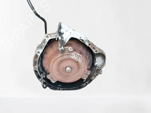 Used Gearbox Gearbox 38021593 38021593