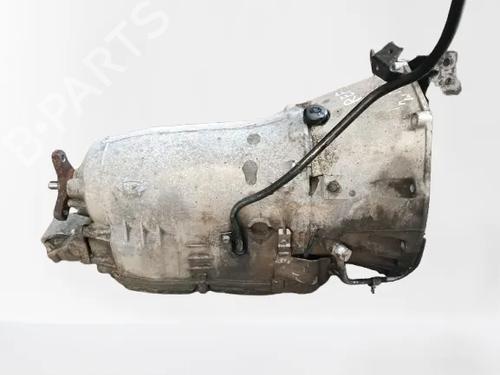 Gearbox MERCEDES-BENZ E-CLASS (W211) E 220 CDI (211.006) | BP38021593M3 - Image 2