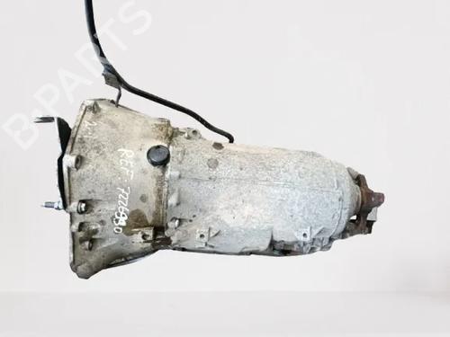 Gearbox MERCEDES-BENZ E-CLASS (W211) E 220 CDI (211.006) | BP38021593M3 - Image 5