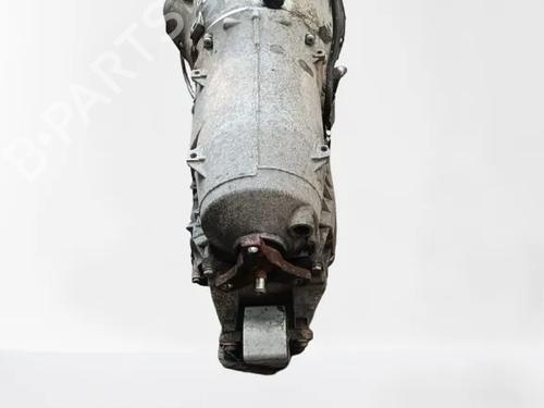 Gearbox MERCEDES-BENZ E-CLASS (W211) E 220 CDI (211.006) | BP38021593M3 - Image 3