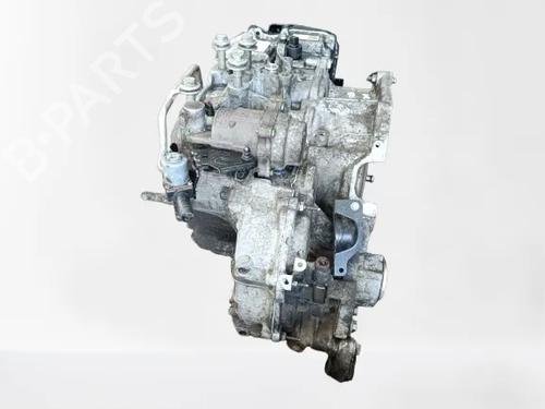 Gearbox FORD FOCUS IV Turnier (HP) 1.5 EcoBlue | BP38021594M3 - Image 2