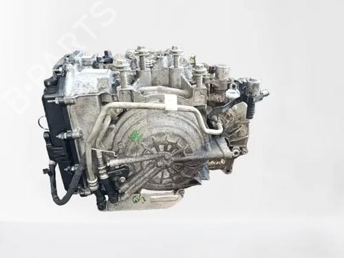 Gearbox FORD FOCUS IV Turnier (HP) 1.5 EcoBlue | BP38021594M3 - Image 3