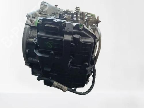 Gearbox FORD FOCUS IV Turnier (HP) 1.5 EcoBlue | BP38021594M3 - Image 4