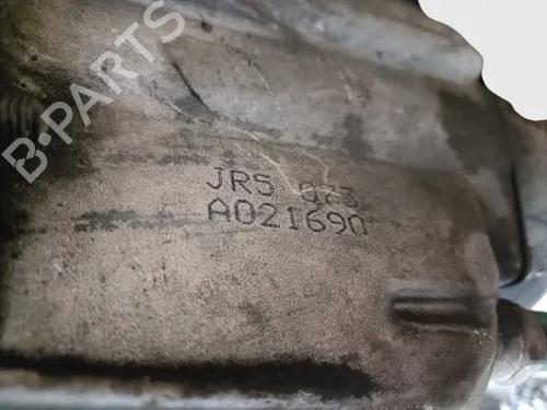 Gearbox DACIA LOGAN MCV II 1.5 Blue dCi 95 (K8JL) | BP38021595M3  - Image 7