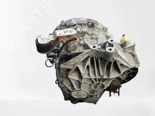 Gearbox MERCEDES-BENZ A-CLASS (W176) A 180 CDI (176.000) | BP38021596M3 - Image 3