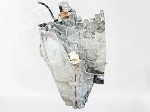 Gearbox MERCEDES-BENZ A-CLASS (W176) A 180 CDI (176.000) | BP38021596M3 - Image 2