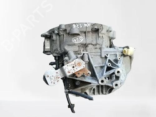 Gearbox MERCEDES-BENZ A-CLASS (W176) A 180 CDI (176.000) | BP38021596M3 - Image 5