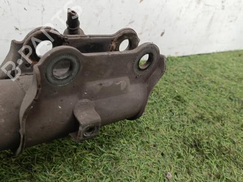 Højre fortil støddæmper KIA CEED (CD) 1.6 CRDi 115 | BP38049319M17 - Image 3