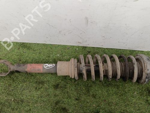 Used Right front shock absorber Right front shock absorber 38049320 38049320