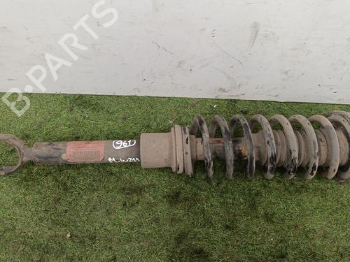 Used Left front shock absorber Left front shock absorber 38049321 38049321