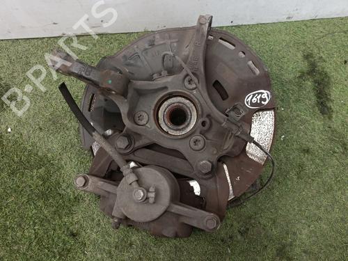 Højre Styrespindel Lejehus KIA CEED (CD) 1.6 CRDi 115 | BP38049323M26 - Image 2