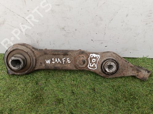 Used Left front suspension arm Left front suspension arm 38049331 38049331