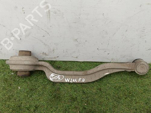 Used Right front suspension arm Right front suspension arm 38049333 38049333