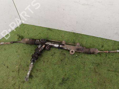 Used Steering rack Steering rack 38049338 38049338