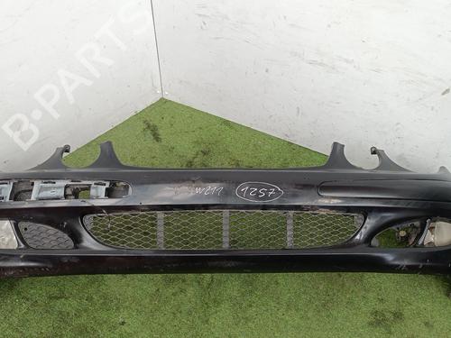 Used Front bumper Front bumper 38052184 38052184